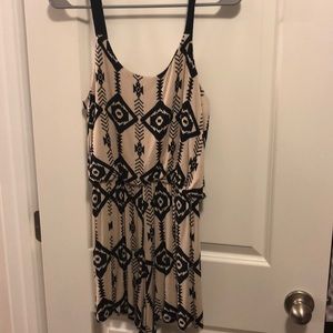 Romper!! Just in time for SPRING!!😀